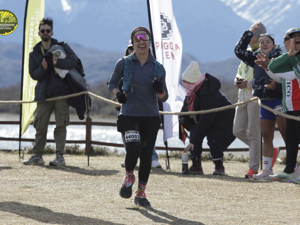 Foto: Romilio Pasmiño