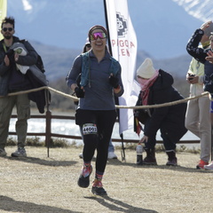 Foto: Romilio Pasmiño