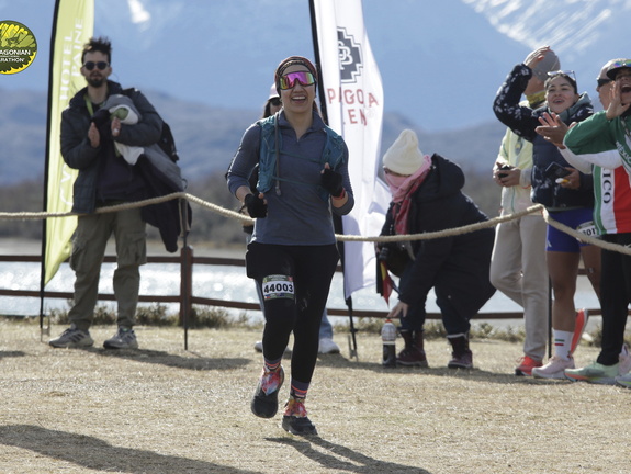 Foto: Romilio Pasmiño