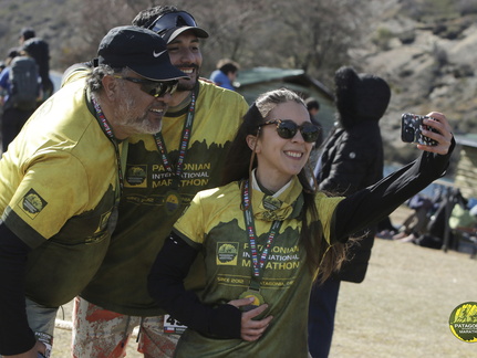 Foto: Romilio Pasmiño