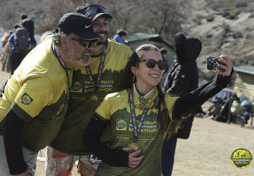 Foto: Romilio Pasmiño