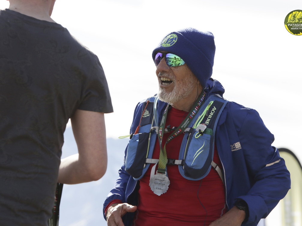 Foto: Romilio Pasmiño