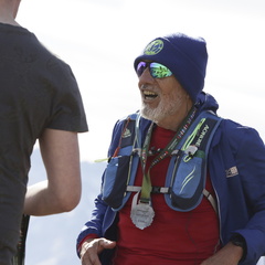 Foto: Romilio Pasmiño