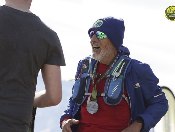 Foto: Romilio Pasmiño