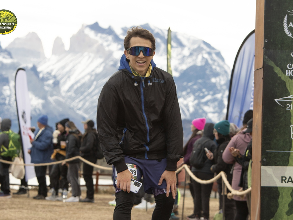 Foto: Romilio Pasmiño