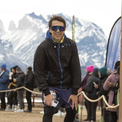 Foto: Romilio Pasmiño