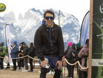 Foto: Romilio Pasmiño