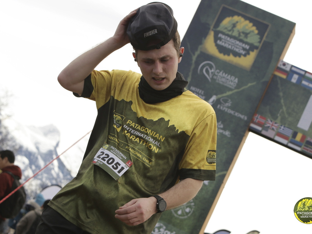 Foto: Romilio Pasmiño