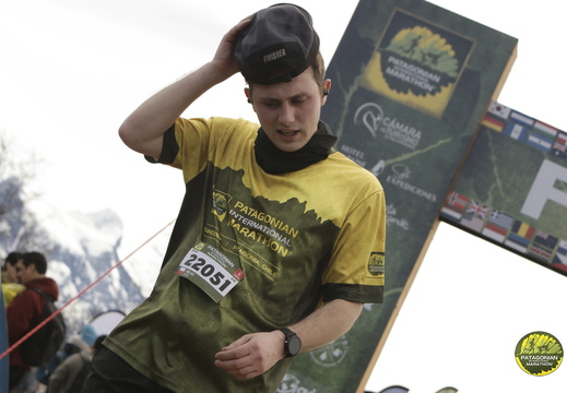 Foto: Romilio Pasmiño