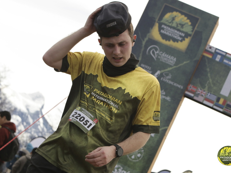 Foto: Romilio Pasmiño