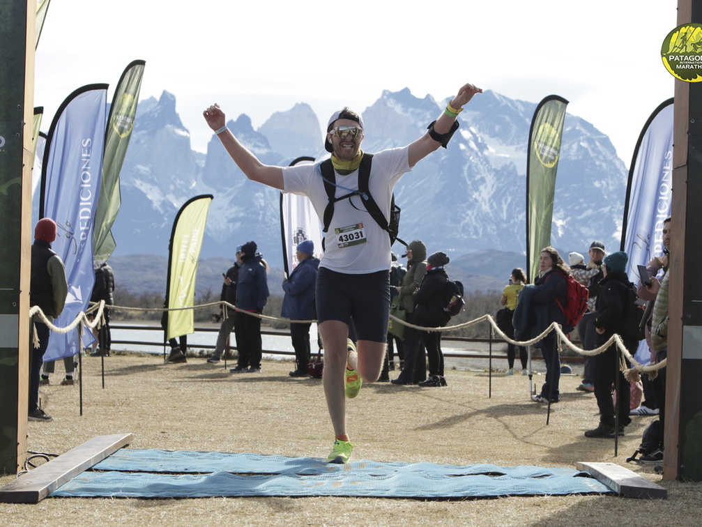 Foto: Romilio Pasmiño