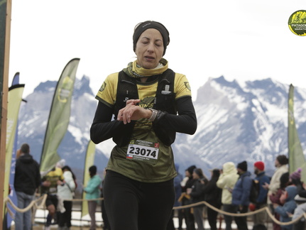 Foto: Romilio Pasmiño