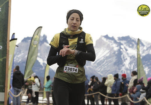 Foto: Romilio Pasmiño