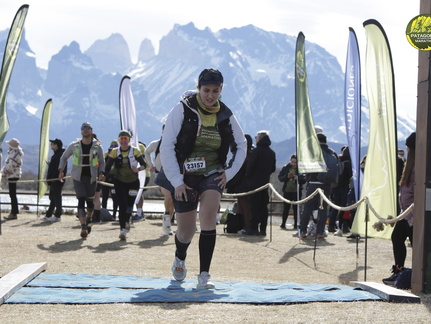 Foto: Romilio Pasmiño