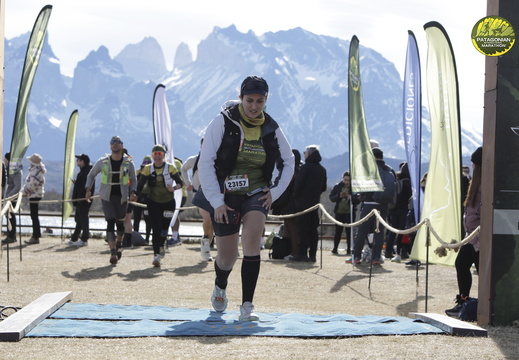 Foto: Romilio Pasmiño