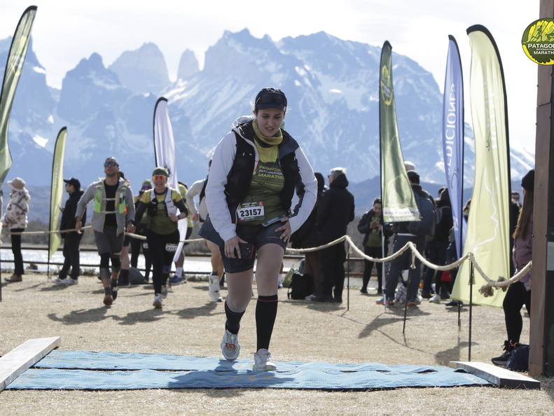 Foto: Romilio Pasmiño