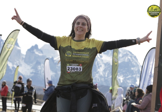 Foto: Romilio Pasmiño