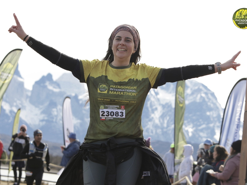 Foto: Romilio Pasmiño