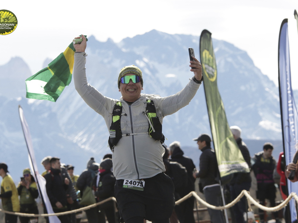 Foto: Romilio Pasmiño