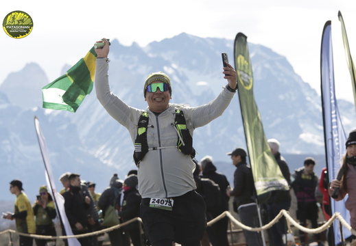 Foto: Romilio Pasmiño