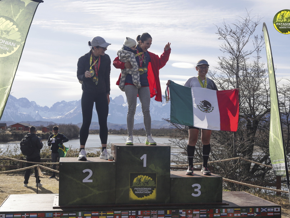 Foto: Romilio Pasmiño