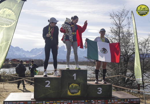 Foto: Romilio Pasmiño