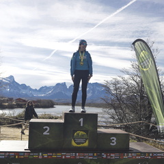 Foto: Romilio Pasmiño