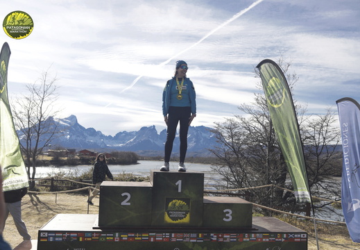 Foto: Romilio Pasmiño