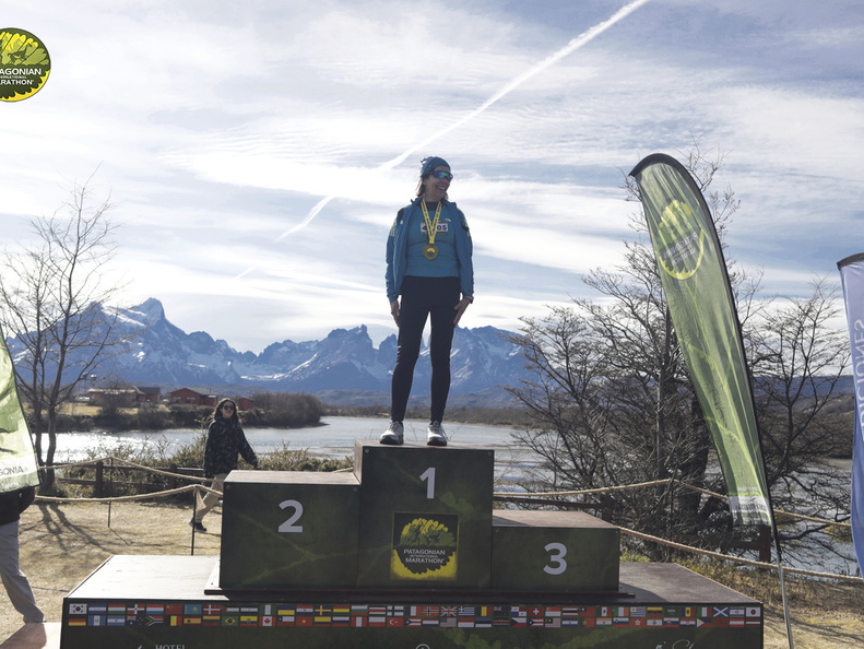 Foto: Romilio Pasmiño