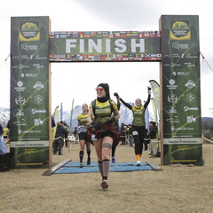 Foto: Romilio Pasmiño