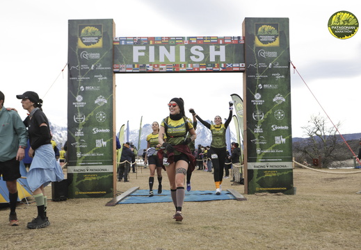 Foto: Romilio Pasmiño