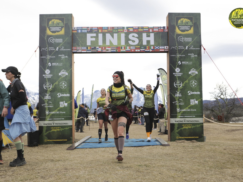 Foto: Romilio Pasmiño