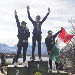 Foto: Romilio Pasmiño