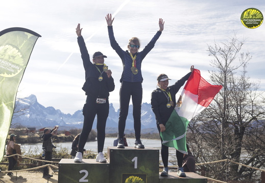 Foto: Romilio Pasmiño