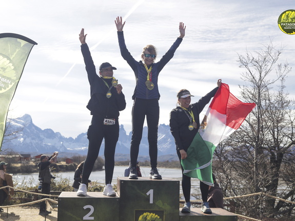 Foto: Romilio Pasmiño