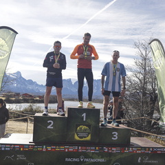 Foto: Romilio Pasmiño