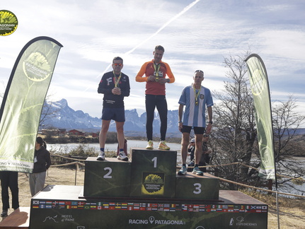 Foto: Romilio Pasmiño