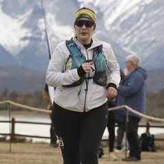 Foto: Romilio Pasmiño