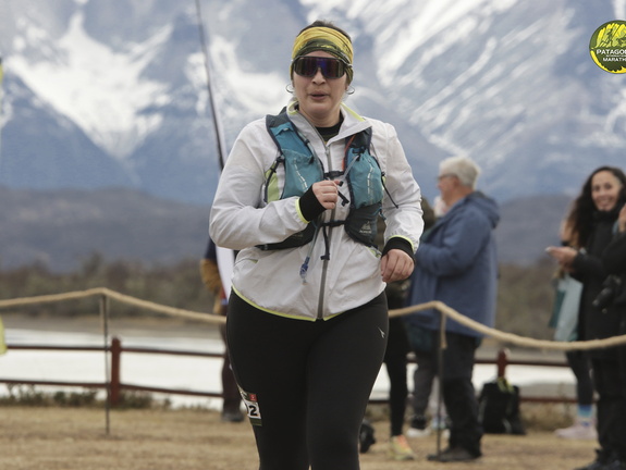 Foto: Romilio Pasmiño