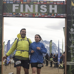 Foto: Romilio Pasmiño