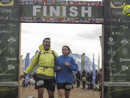 Foto: Romilio Pasmiño