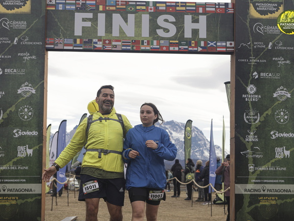 Foto: Romilio Pasmiño