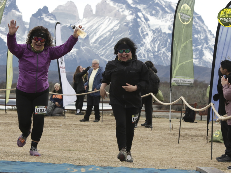 Foto: Romilio Pasmiño