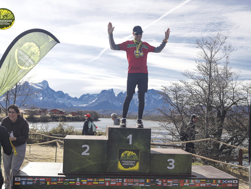 Foto: Romilio Pasmiño