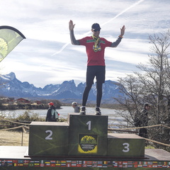 Foto: Romilio Pasmiño