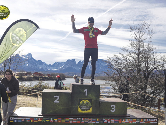 Foto: Romilio Pasmiño