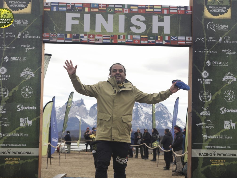 Foto: Romilio Pasmiño