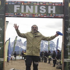 Foto: Romilio Pasmiño