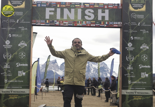 Foto: Romilio Pasmiño