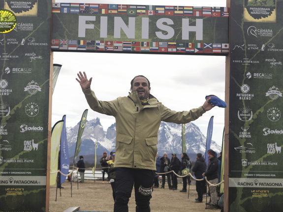 Foto: Romilio Pasmiño